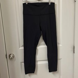 Lululemon Align Leggings